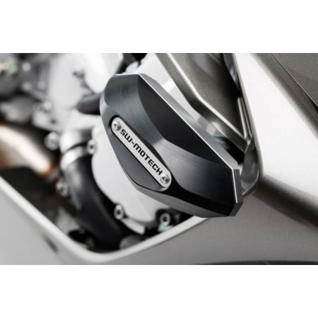 Zestaw sliderów SW MOTECH frame slider set