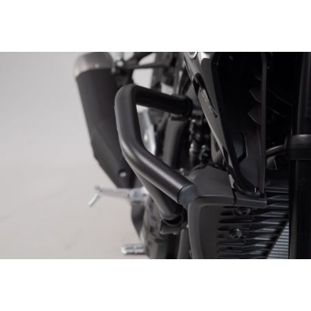 Crashbar / gmole SW MOTECH