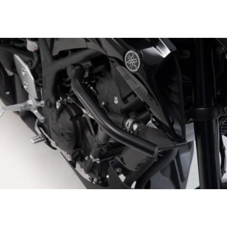 Crashbar / gmole SW MOTECH