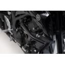 Crashbar / gmole SW MOTECH
