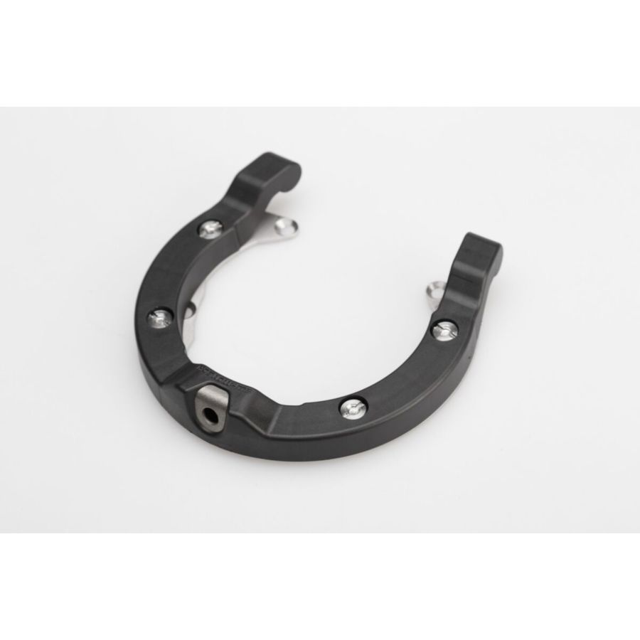 Pierścień zbiornika jon SW MOTECH tank ring ion