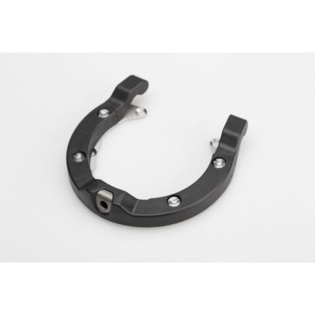 Pierścień zbiornika jon SW MOTECH tank ring ion