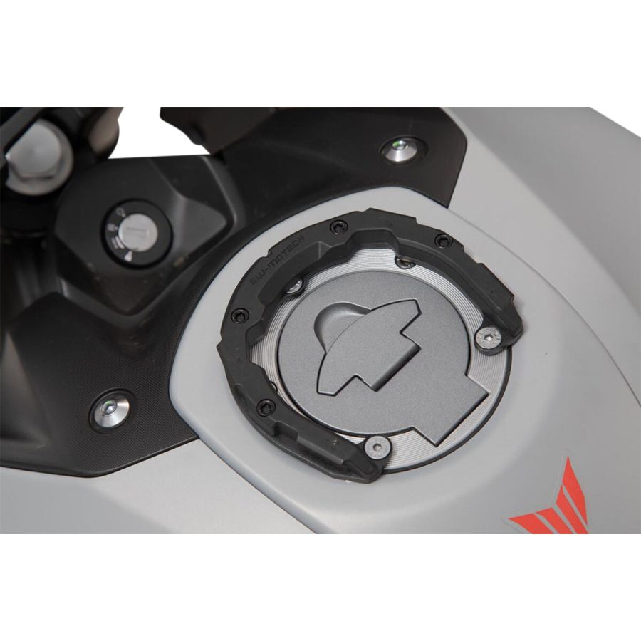 Pierścień pro tanku SW MOTECH pro tank ring