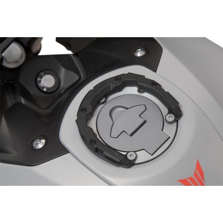 Pierścień pro tanku SW MOTECH pro tank ring