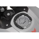 Pierścień pro tanku SW MOTECH pro tank ring