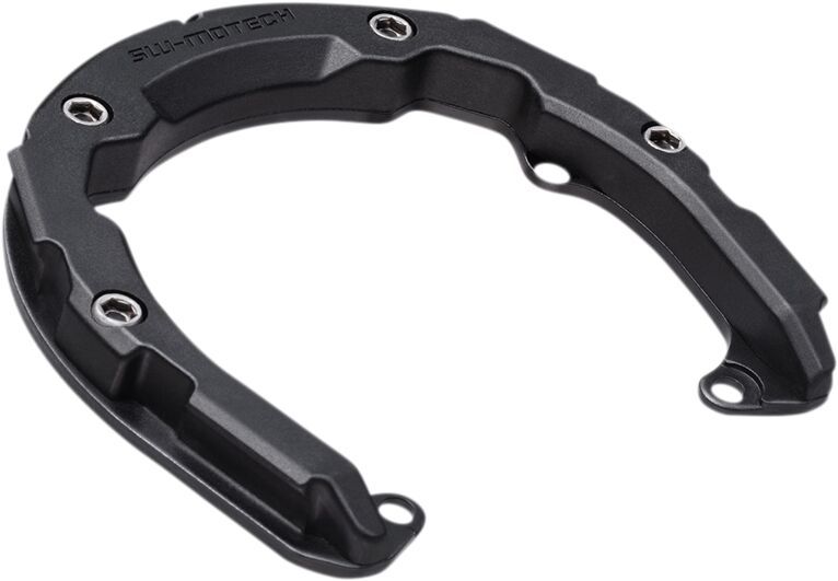 Pierścień pro tanku SW MOTECH pro tank ring