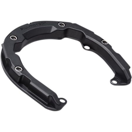 Pierścień pro tanku SW MOTECH pro tank ring