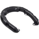 Pierścień pro tanku SW MOTECH pro tank ring