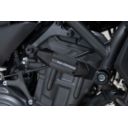Zestaw sliderów SW MOTECH frame slider set