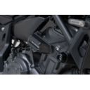 Zestaw sliderów SW MOTECH frame slider set