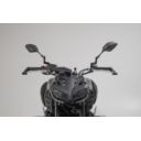 Osłony dźwigni SW MOTECH lever guards