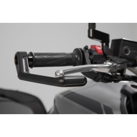 Osłony dźwigni SW MOTECH lever guards