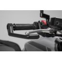 Osłony dźwigni SW MOTECH lever guards