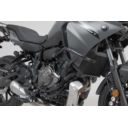 Crashbar / gmole SW MOTECH