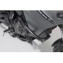 Crashbar / gmole SW MOTECH