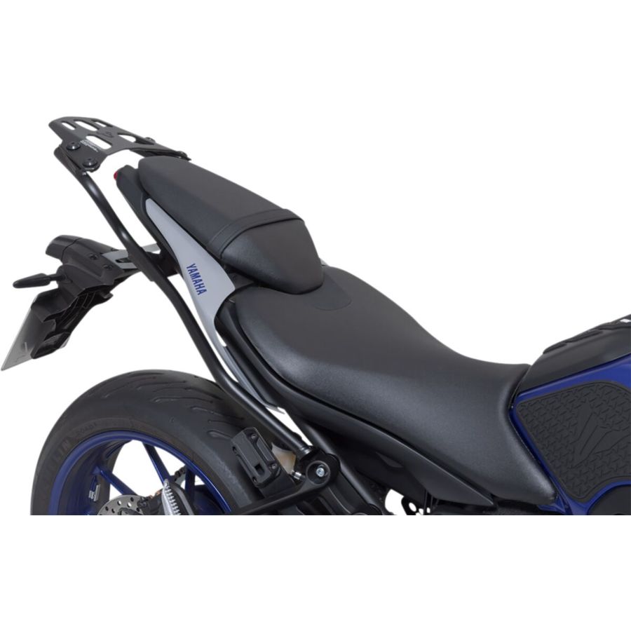 Stelaż SW MOTECH STREET-RACK pod płytę kufra