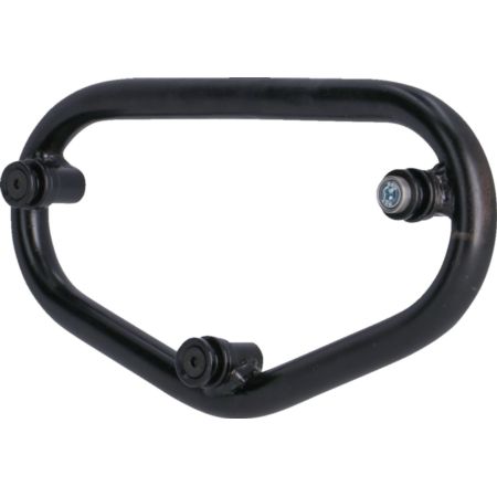 Wspornik slc prawy SW MOTECH slc carrier right