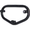 Wspornik slc prawy SW MOTECH slc carrier right