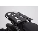 Bagażnik STREET-RACK mt-07 tracerSW MOTECH street