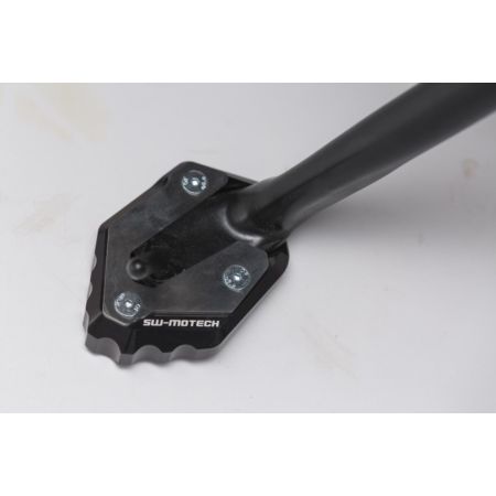 Stopka boczna zewn SW MOTECH sidestand foot ext