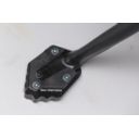 Stopka boczna zewn SW MOTECH sidestand foot ext