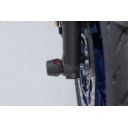 Slidery przedniego zawieszenia SW MOTECH front axl