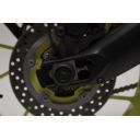 Zestaw sliderów tylnej osi SW MOTECH rear axle sli