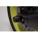 Zestaw sliderów tylnej osi SW MOTECH rear axle sli