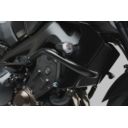 Crashbar / gmole SW MOTECH