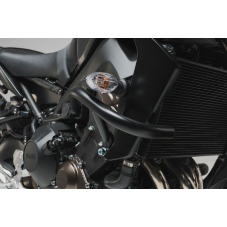Crashbar / gmole SW MOTECH