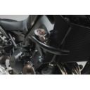 Crashbar / gmole SW MOTECH