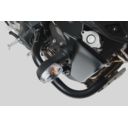 Crashbar / gmole SW MOTECH
