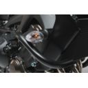 Crashbar / gmole SW MOTECH