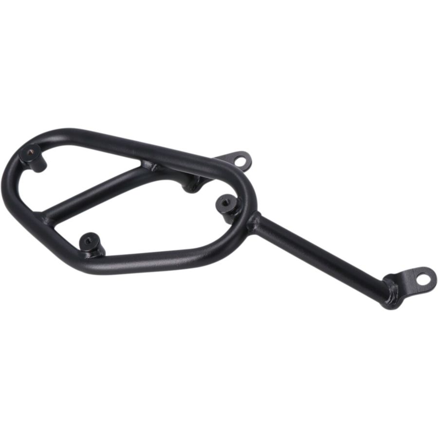 Wspornik slc prawy SW MOTECH slc carrier right