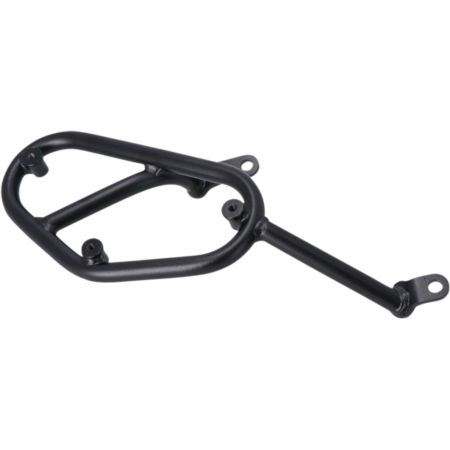 Wspornik slc prawy SW MOTECH slc carrier right