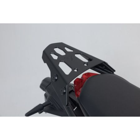 Stelaż SW MOTECH STREET-RACK pod płytę kufra