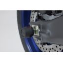 Zestaw sliderów tylnej osi SW MOTECH rear axle sli
