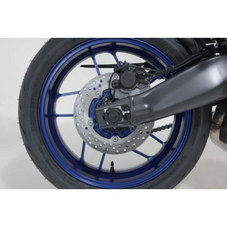 Zestaw sliderów tylnej osi SW MOTECH rear axle sli