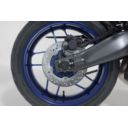 Zestaw sliderów tylnej osi SW MOTECH rear axle sli