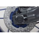 Zestaw sliderów tylnej osi SW MOTECH rear axle sli