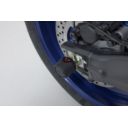 Zestaw sliderów tylnej osi SW MOTECH rear axle sli