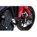 Zestaw przesuwników ramy SW MOTECH frame slider ki