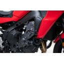 Zestaw przesuwników ramy SW MOTECH frame slider ki