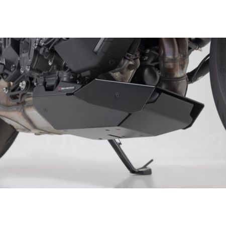Osłona silnika SW MOTECH belly pan