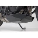 Osłona silnika SW MOTECH belly pan
