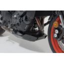 Osłona silnika SW MOTECH belly pan
