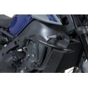Crashbar / gmole SW MOTECH