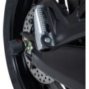 Zestaw sliderów tylnej osi SW MOTECH rear axle sli
