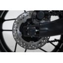 Zestaw sliderów tylnej osi SW MOTECH rear axle sli