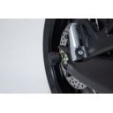 Zestaw sliderów tylnej osi SW MOTECH rear axle sli